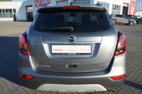Opel Mokka X 1.4 Turbo Design Line