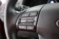 Hyundai i30 Kombi 1.0 T-GDI Edition 30+