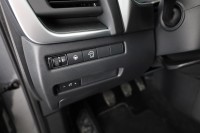 Nissan Qashqai N-Connecta 1.3 Dig-T