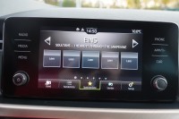 Skoda Kamiq 1.0 Style