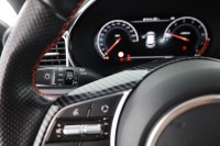 Kia pro_cee'd ProCeed 1.6 T-GDI GT