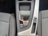 Audi A4 Quattro Avant 40 TDI quattro advanced