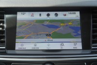 Opel Insignia Sports Tourer 1.5 DI Exclusive