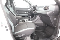 Dacia Bigster Extreme 4x4 mHev 130