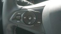 Opel Corsa F 1.2 Edition