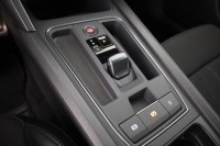 Cupra Leon ST 2.0 TSI DSG VZ