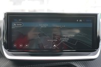 Peugeot 2008 PureTech 145 Aut.