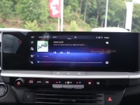 Opel Grandland 1.2DI Turbo Hybrid Aut.
