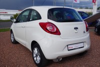 Ford Ka 1.2 Ambiente