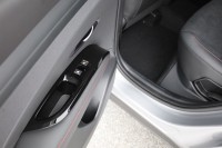 Hyundai Tucson 1.6 T-GDI N-Line Aut.