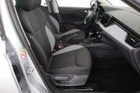 Skoda Kamiq 1.0 TSI DSG