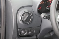 Dacia Lodgy 1.3 TCE Comfort