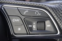 Audi A3 e-tron Sportback S-line