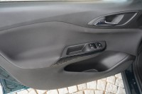 Opel Corsa E 1.4 Drive