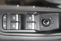 Audi A5 Sportback 40 2.0 TFSI S line