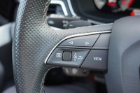Audi A4 Avant 45 TFSI qu. 2xS line