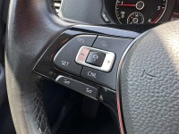 VW Sharan 2.0 TDI Comfortline