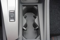 Peugeot 308 SW 1.5 BlueHDI 130 Aut.