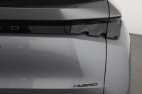 Peugeot 5008 GT 1.2 Hybrid Aut.