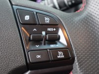 Hyundai Tucson 1.6 T-GDI N Line 2WD
