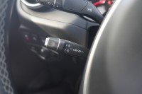 Mercedes-Benz X-Klasse X250 d 4Matic Edition Progressive