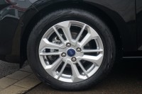 Ford Fiesta 1.0 Titanium X