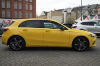 Mercedes-Benz A 180 A180 Progressive