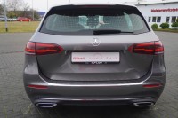 Mercedes-Benz B 180 B180 Progressive 7G-DCT