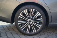 Mercedes-Benz CLA 250 Progressive 4-Matic
