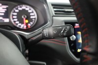 Seat Arona 1.0 TSI FR