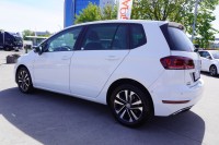 VW Golf Sportsvan VII 1.5 TSI IQ.DRIVE