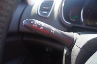 Renault Scenic 1.3 TCE Limited