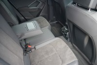 Audi RSQ3 RS Q3 Sportback 2.5 TFSI quattro