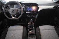 Opel Corsa 1.2 DI Turbo