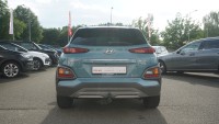 Hyundai Kona 1.6 Style Hybrid 2WD