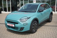 Fiat 600 1.2 T3 mHEV Aut.