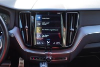 Volvo XC 60 XC60 2.0 R Design AWD