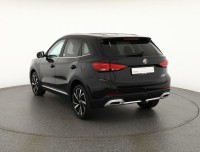 MG ZS 1.5 Hybrid+ Luxury Aut.