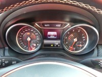 Mercedes-Benz A 220 A220 4 Matic