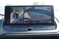 Nissan Qashqai N-Connecta 1.3 Dig-T Aut.