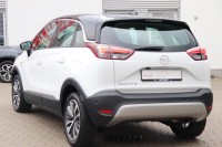 Opel Crossland X 1.2 Turbo 120 Jahre