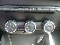 Dacia Duster II 1.3 TCE Comfort