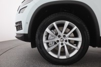 Skoda Kodiaq 2.0 TDI DSG Style 4x4