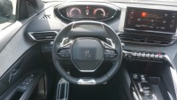 Peugeot 3008 1.2 PureTech 130 Aut. GT