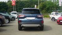 Ford Kuga 1.5 Titanium