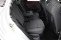 Cupra Terramar 1.5 eTSI DSG