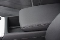 Audi A4 Quattro Avant 40 quattro S-Line