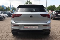 VW Golf VIII 1.5 TSI