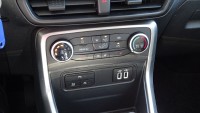 Ford EcoSport 1.0 EB