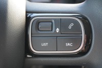 Citroen C3 1.2 PureTech 110 Feel S/S